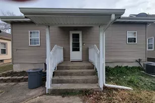 1108 W Lafayette St, Ottawa, IL 61350 - Photo 22