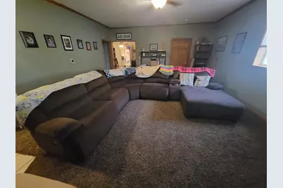 1108 W Lafayette Street, Ottawa, IL 61350 - Photo 4