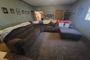 1108 W Lafayette St, Ottawa, IL 61350 - Photo 4