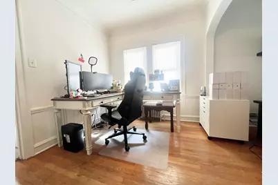 7713 W Forest Preserve Avenue, Chicago, IL 60634 - Photo 14