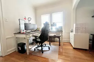 7713 W Forest Preserve Ave, Chicago, IL 60634 - Photo 14