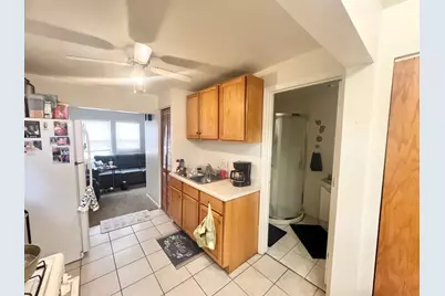 7713 W Forest Preserve Avenue, Chicago, IL 60634 - Photo 30