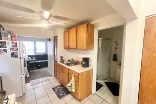 7713 W Forest Preserve Ave, Chicago, IL 60634 - Photo 30