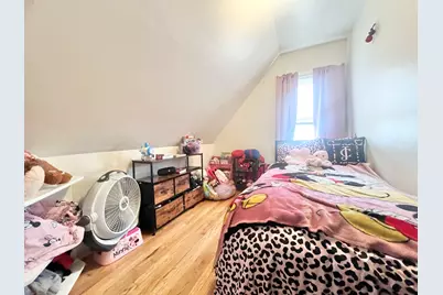 7713 W Forest Preserve Avenue, Chicago, IL 60634 - Photo 18