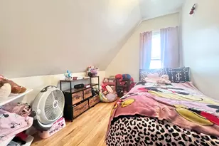 7713 W Forest Preserve Ave, Chicago, IL 60634 - Photo 18