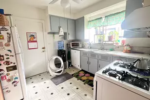 7713 W Forest Preserve Ave, Chicago, IL 60634 - Photo 12