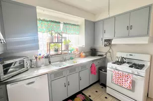 7713 W Forest Preserve Ave, Chicago, IL 60634 - Photo 10