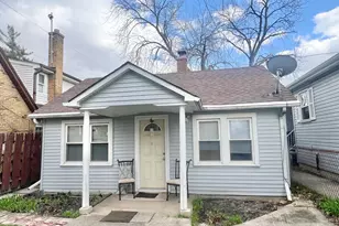 7713 W Forest Preserve Ave, Chicago, IL 60634 - Photo 26