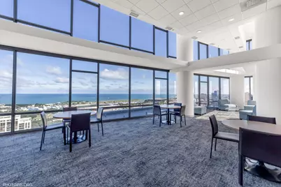 100 E 14th Street #903, Chicago, IL 60605 - Photo 26