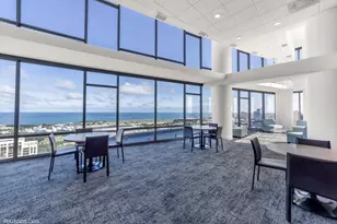 100 E 14th St, Chicago, IL 60605 - Photo 26