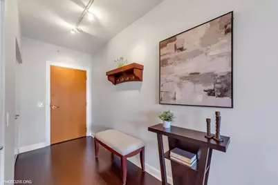 100 E 14th Street #903, Chicago, IL 60605 - Photo 16