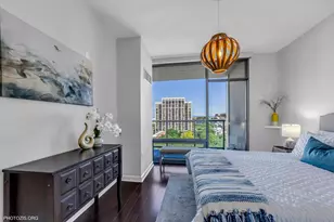 100 E 14th St, Chicago, IL 60605 - Photo 14