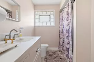 10459 S 81st Ave, Palos Hills, IL 60465 - Photo 20