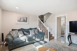 10459 S 81st Ave, Palos Hills, IL 60465 - Photo 12