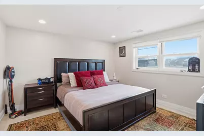 10459 S 81st Avenue, Palos Hills, IL 60465 - Photo 10