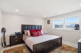 10459 S 81st Ave, Palos Hills, IL 60465 - Photo 10