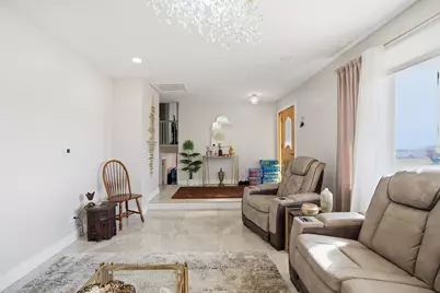 10459 S 81st Avenue, Palos Hills, IL 60465 - Photo 14