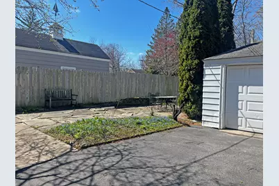 4 S June Terrace #1, Lake Forest, IL 60045 - Photo 20