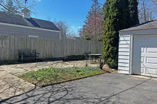 4 S June Terrace, Lake Forest, IL 60045 - Photo 20