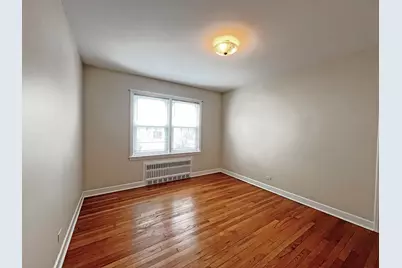 4 S June Terrace #1, Lake Forest, IL 60045 - Photo 10