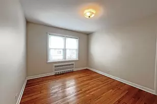 4 S June Terrace, Lake Forest, IL 60045 - Photo 10