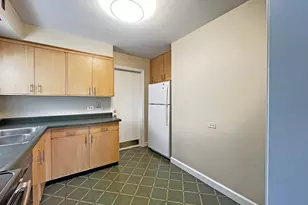 4 S June Terrace, Lake Forest, IL 60045 - Photo 8