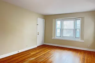 4 S June Terrace, Lake Forest, IL 60045 - Photo 4