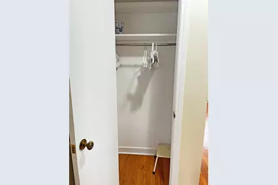 4 S June Terrace #1, Lake Forest, IL 60045 - Photo 12