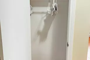 4 S June Terrace, Lake Forest, IL 60045 - Photo 12