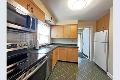 4 S June Terrace #1, Lake Forest, IL 60045 - Photo 6