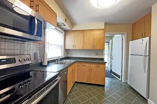 4 S June Terrace, Lake Forest, IL 60045 - Photo 6