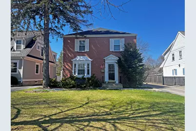 4 S June Terrace #1, Lake Forest, IL 60045 - Photo 2