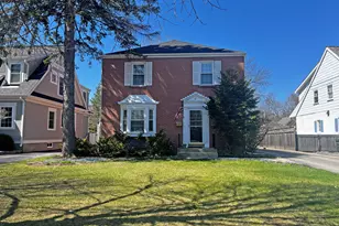 4 S June Terrace, Lake Forest, IL 60045 - Photo 2