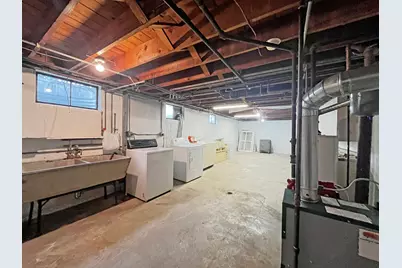 4 S June Terrace #1, Lake Forest, IL 60045 - Photo 18