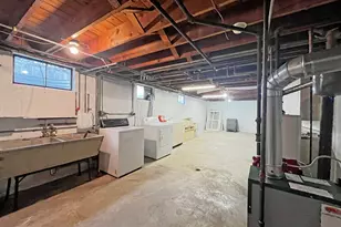 4 S June Terrace, Lake Forest, IL 60045 - Photo 18