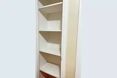 4 S June Terrace #1, Lake Forest, IL 60045 - Photo 16