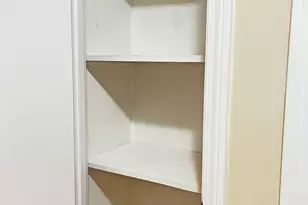 4 S June Terrace, Lake Forest, IL 60045 - Photo 16