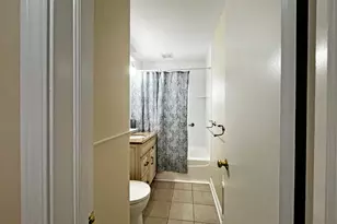 4 S June Terrace, Lake Forest, IL 60045 - Photo 14