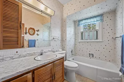 92 Hawley Avenue, West Dundee, IL 60118 - Photo 22