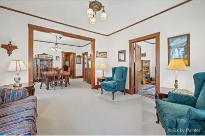 92 Hawley Avenue, West Dundee, IL 60118 - Photo 10