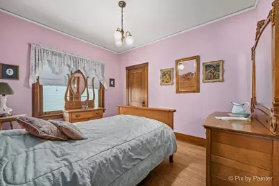 92 Hawley Avenue, West Dundee, IL 60118 - Photo 18