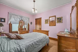 92 Hawley Ave, West Dundee, IL 60118 - Photo 18