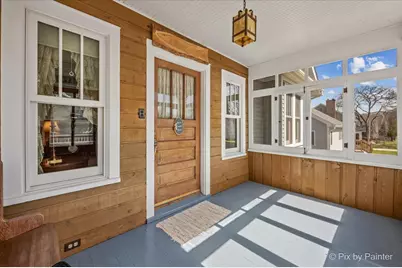 92 Hawley Avenue, West Dundee, IL 60118 - Photo 4