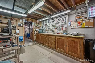 92 Hawley Ave, West Dundee, IL 60118 - Photo 26