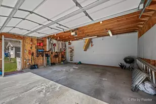 92 Hawley Ave, West Dundee, IL 60118 - Photo 28