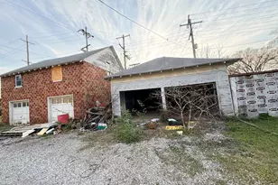 101 5th St, Carmi, IL 62821 - Photo 26