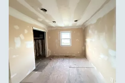 101 5th Street, Carmi, IL 62821 - Photo 8