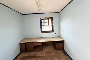 101 5th St, Carmi, IL 62821 - Photo 6