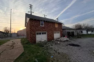 101 5th St, Carmi, IL 62821 - Photo 24