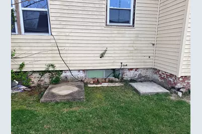 101 5th Street, Carmi, IL 62821 - Photo 16